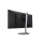 Acer CB342CKSMIIPHZX czarny - 567197 - zdjęcie 2